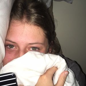 Meet your Posher, Kathleen